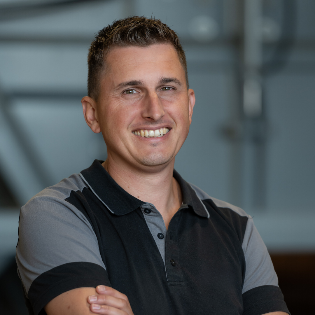 Peter van Eijzeren LEAD concepts