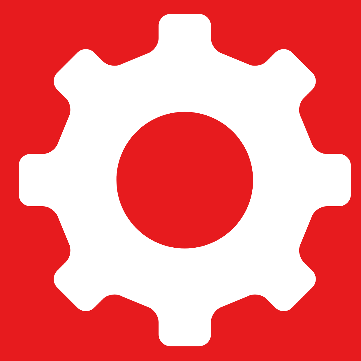 Kopie-van-Ontwerp-zonder-titel-(8)