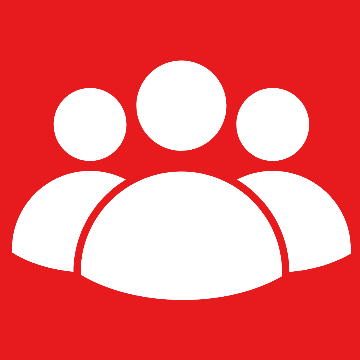 Kopie-van-Ontwerp-zonder-titel-(11)