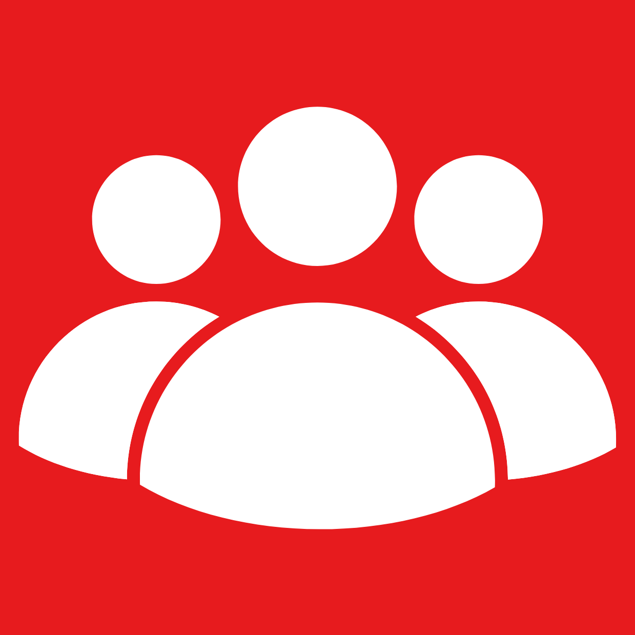 Kopie-van-Ontwerp-zonder-titel-(11)