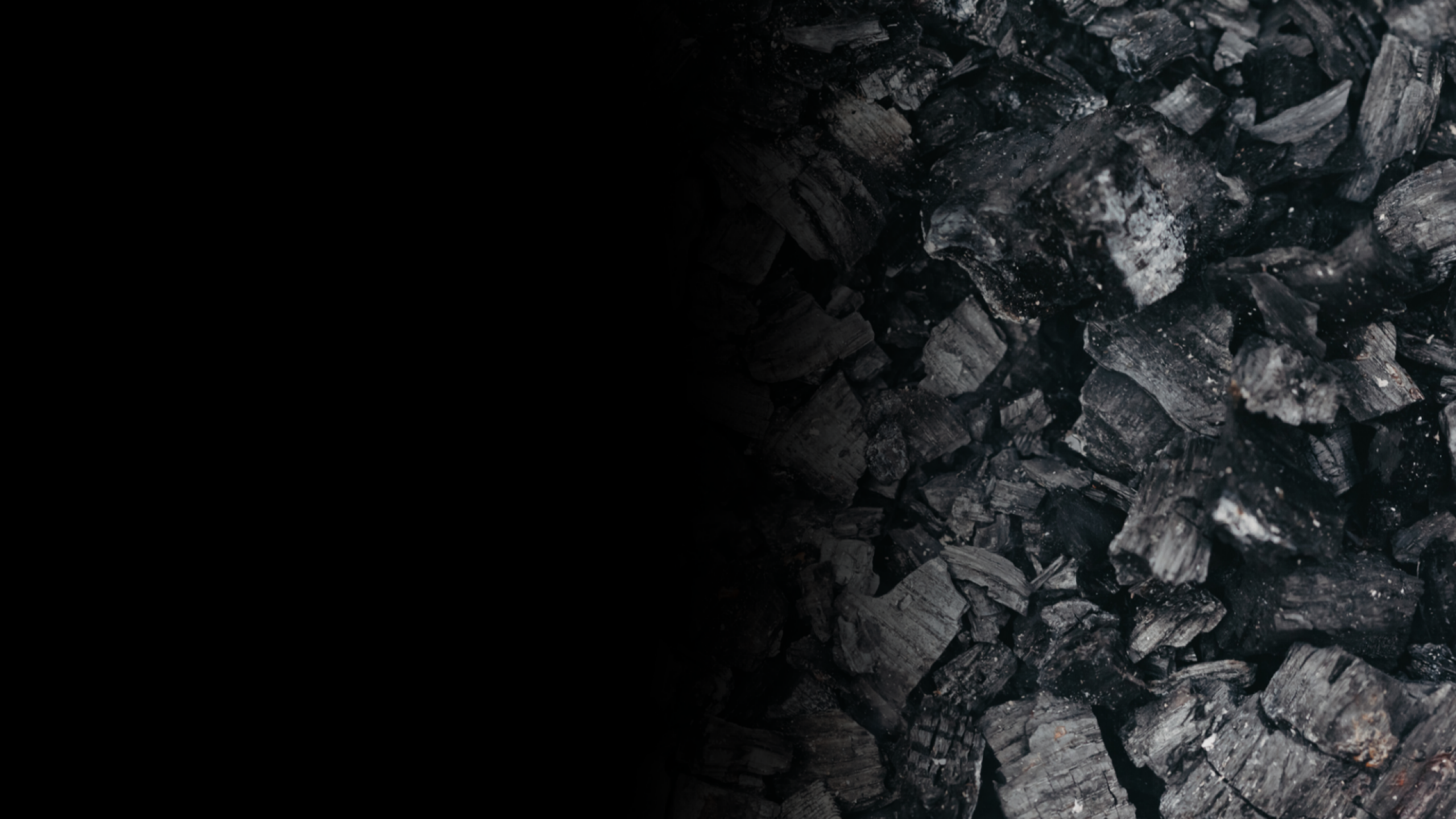 LEAD-14