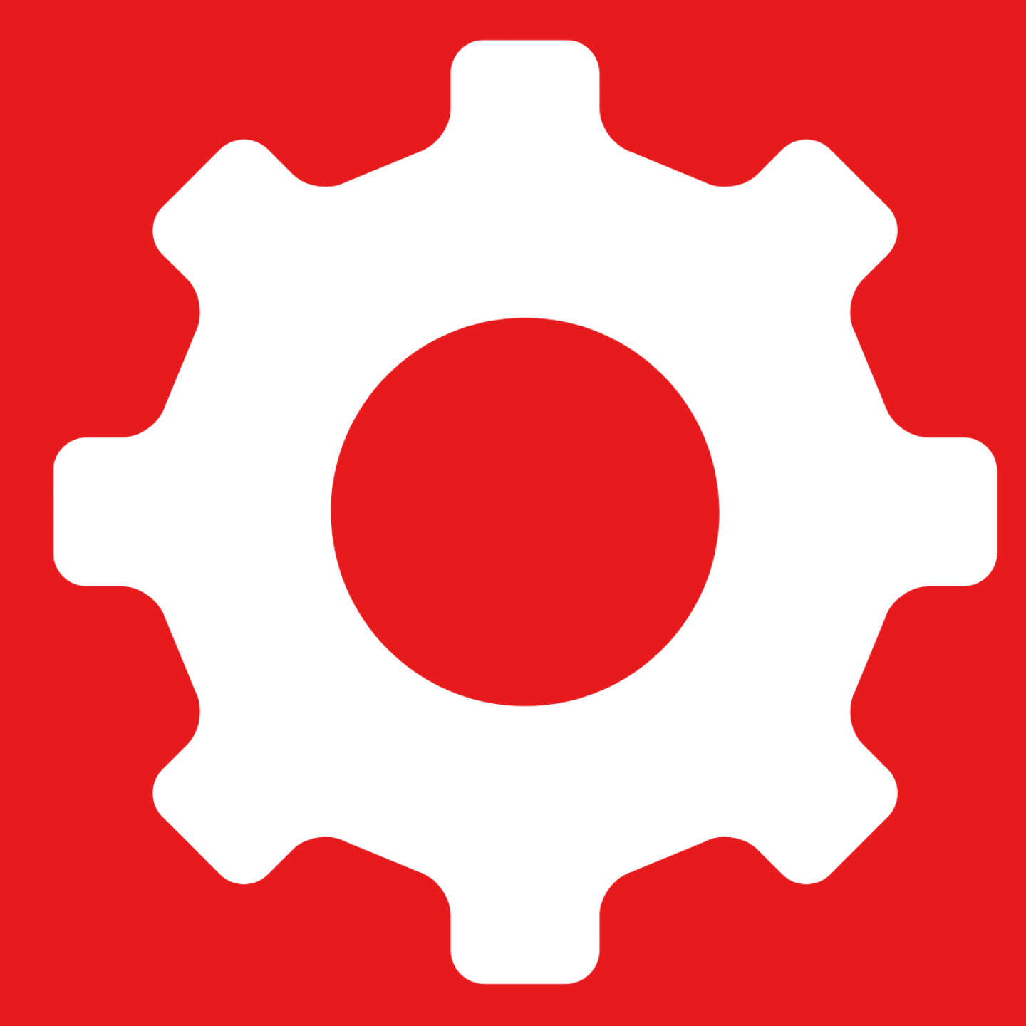Kopie-van-Ontwerp-zonder-titel-(8)